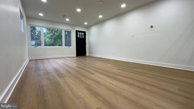 344 CADWALADER AVE, Elkins Park, PA 19027