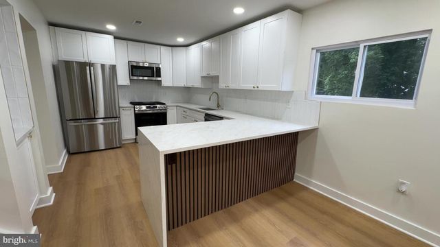 344 CADWALADER AVE, Elkins Park, PA 19027