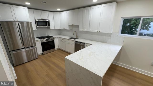 344 CADWALADER AVE, Elkins Park, PA 19027