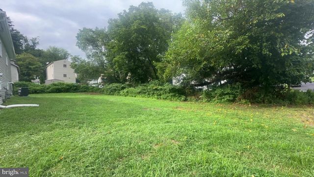 344 CADWALADER AVE, Elkins Park, PA 19027