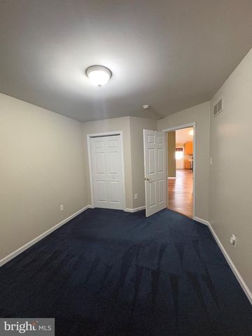 454 W HARVEST LN, Middletown, DE 19709