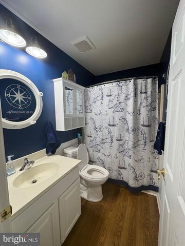 454 W HARVEST LN, Middletown, DE 19709