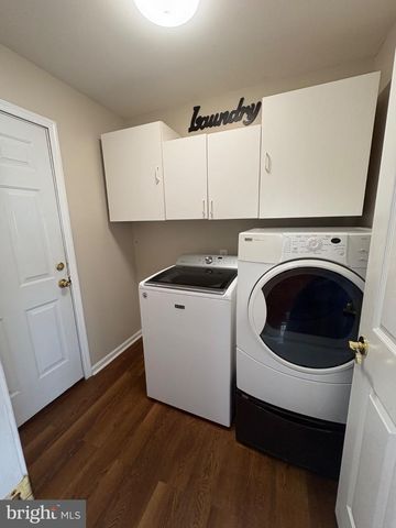 454 W HARVEST LN, Middletown, DE 19709