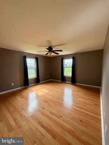 454 W HARVEST LN, Middletown, DE 19709