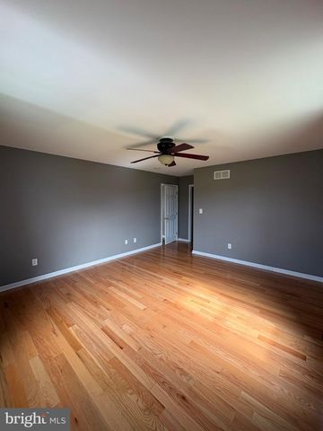 454 W HARVEST LN, Middletown, DE 19709