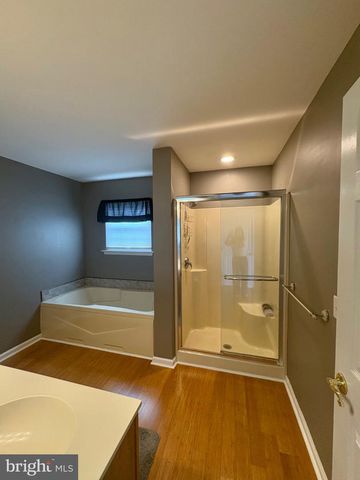 454 W HARVEST LN, Middletown, DE 19709