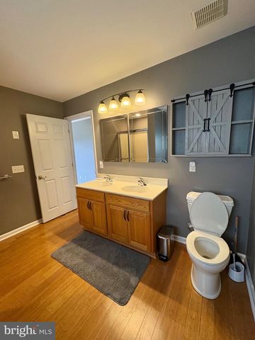 454 W HARVEST LN, Middletown, DE 19709
