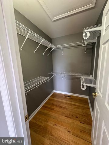 454 W HARVEST LN, Middletown, DE 19709