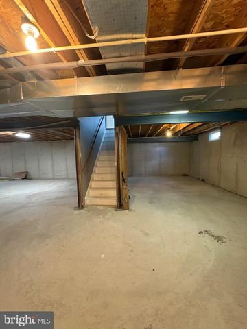 454 W HARVEST LN, Middletown, DE 19709