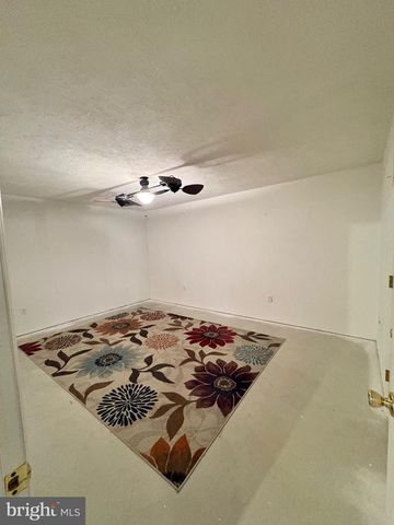 454 W HARVEST LN, Middletown, DE 19709