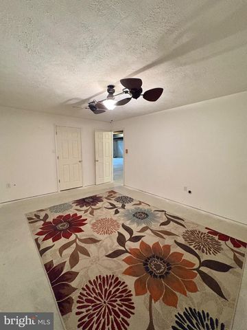 454 W HARVEST LN, Middletown, DE 19709