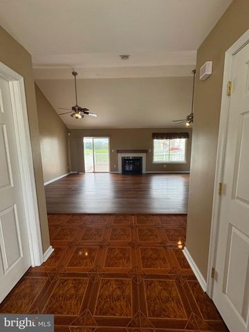 454 W HARVEST LN, Middletown, DE 19709