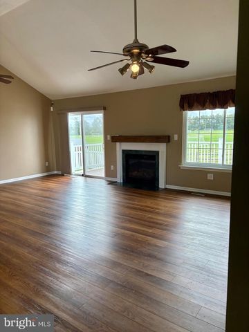 454 W HARVEST LN, Middletown, DE 19709