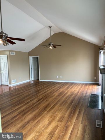 454 W HARVEST LN, Middletown, DE 19709