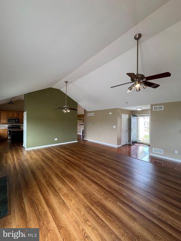 454 W HARVEST LN, Middletown, DE 19709