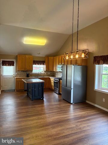 454 W HARVEST LN, Middletown, DE 19709