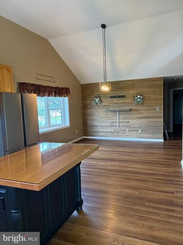 454 W HARVEST LN, Middletown, DE 19709