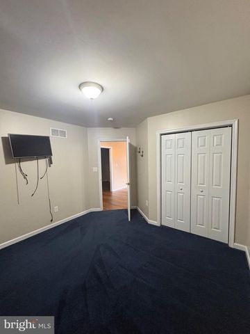 454 W HARVEST LN, Middletown, DE 19709