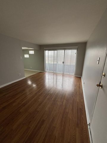 3113 Bernice Road 6, Lansing, IL 60438