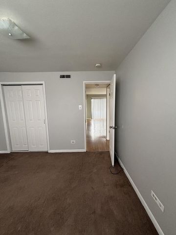 3113 Bernice Road 6, Lansing, IL 60438