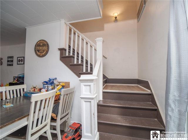 43 Houghton Street, Pomfret, NY 14063