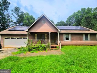48 Widgeon Way SW, Cartersville, GA 30120