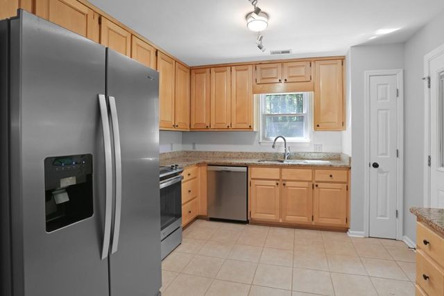 475 Jewell Slaton Road, Dawsonville, GA 30534