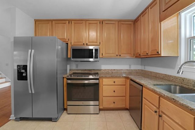 475 Jewell Slaton Road, Dawsonville, GA 30534
