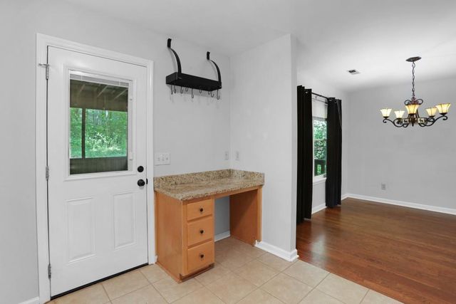 475 Jewell Slaton Road, Dawsonville, GA 30534