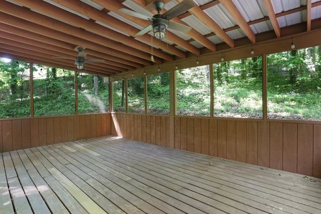 475 Jewell Slaton Road, Dawsonville, GA 30534