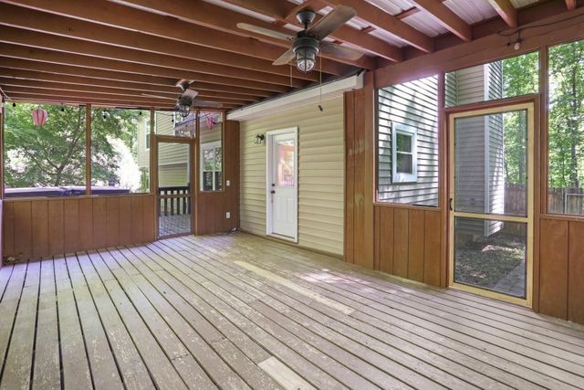 475 Jewell Slaton Road, Dawsonville, GA 30534