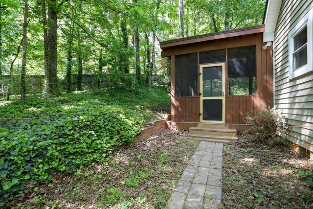 475 Jewell Slaton Road, Dawsonville, GA 30534