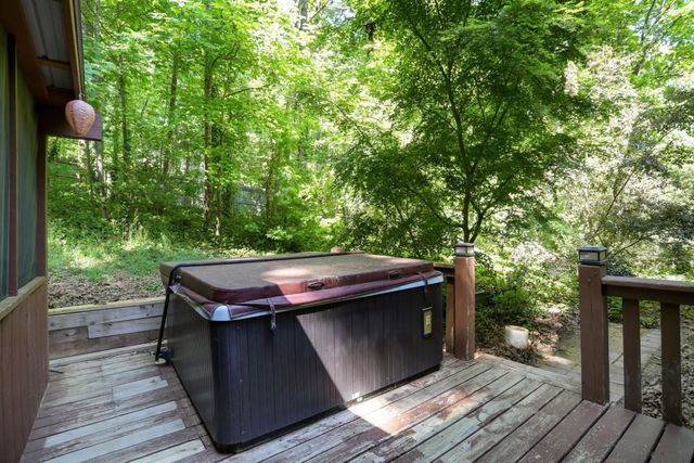 475 Jewell Slaton Road, Dawsonville, GA 30534