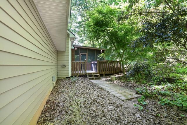 475 Jewell Slaton Road, Dawsonville, GA 30534