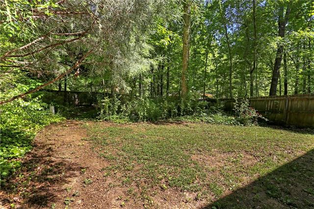 475 Jewell Slaton Road, Dawsonville, GA 30534