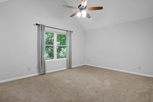 475 Jewell Slaton Road, Dawsonville, GA 30534