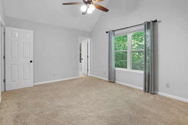 475 Jewell Slaton Road, Dawsonville, GA 30534
