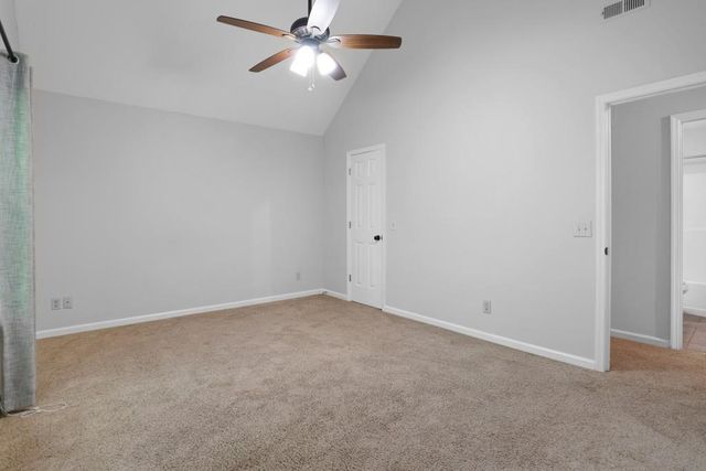 475 Jewell Slaton Road, Dawsonville, GA 30534