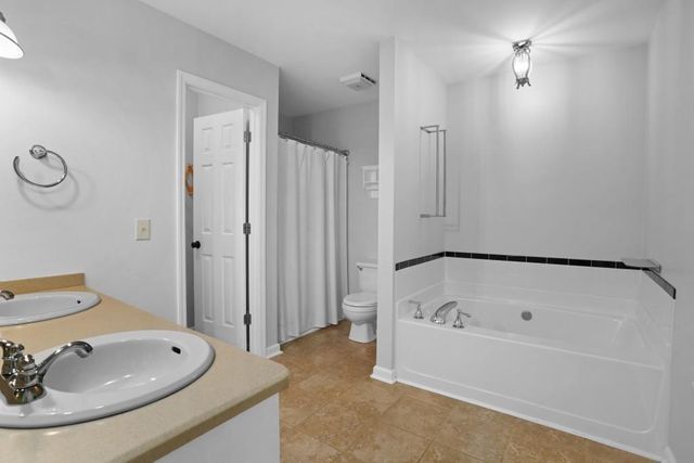 475 Jewell Slaton Road, Dawsonville, GA 30534