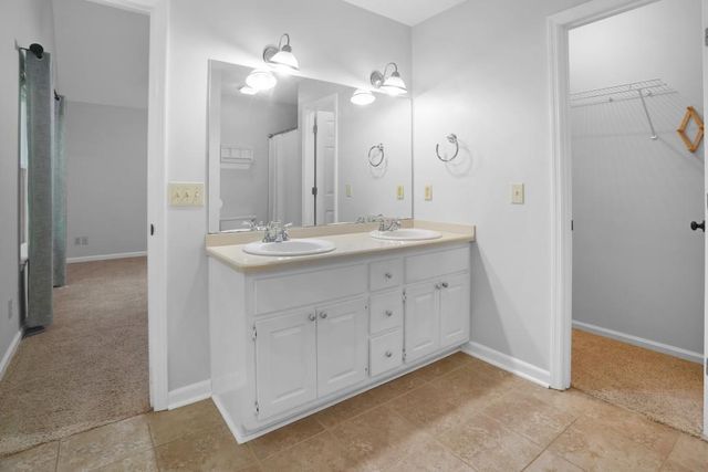 475 Jewell Slaton Road, Dawsonville, GA 30534