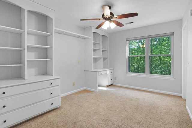 475 Jewell Slaton Road, Dawsonville, GA 30534