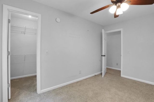 475 Jewell Slaton Road, Dawsonville, GA 30534