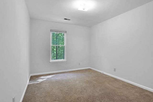 475 Jewell Slaton Road, Dawsonville, GA 30534