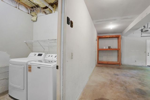 475 Jewell Slaton Road, Dawsonville, GA 30534