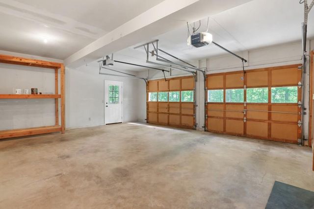 475 Jewell Slaton Road, Dawsonville, GA 30534