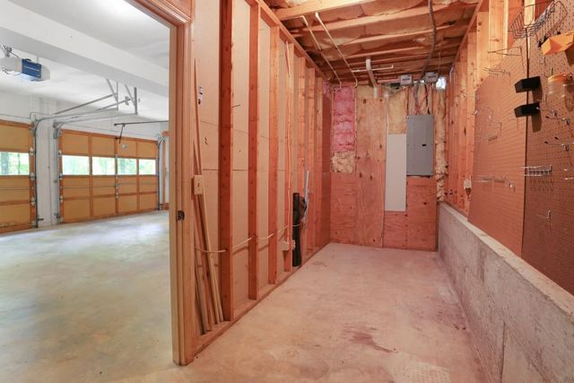 475 Jewell Slaton Road, Dawsonville, GA 30534