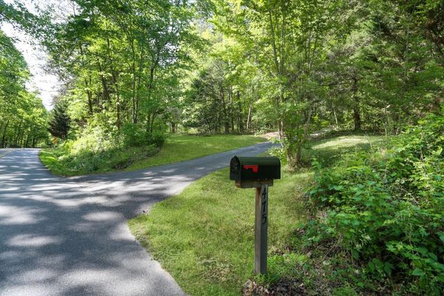 475 Jewell Slaton Road, Dawsonville, GA 30534