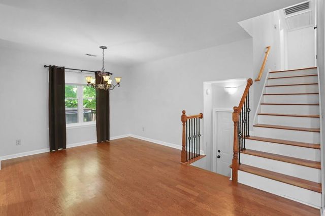 475 Jewell Slaton Road, Dawsonville, GA 30534