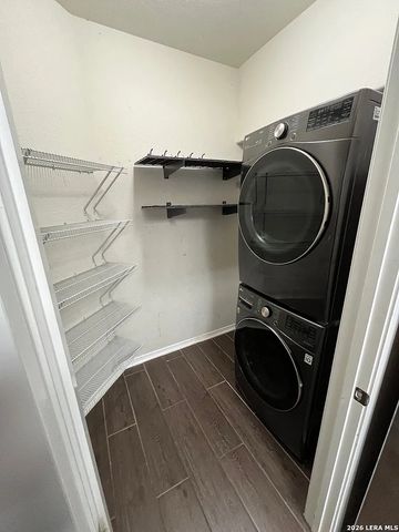 24510 Wine Rose, San Antonio, TX 78255