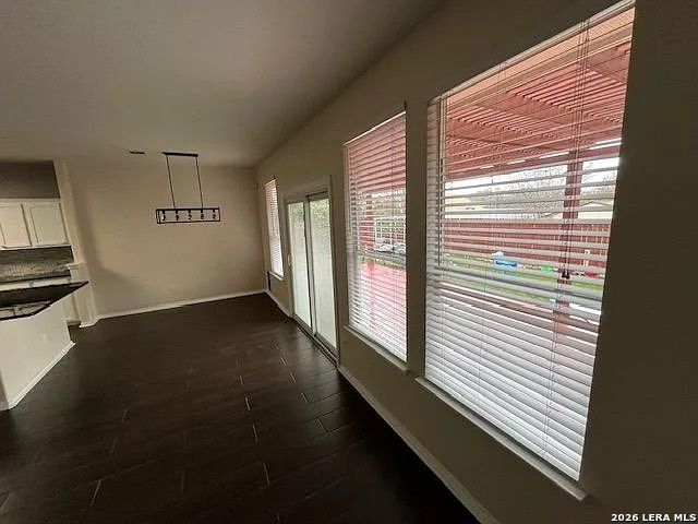 24510 Wine Rose, San Antonio, TX 78255